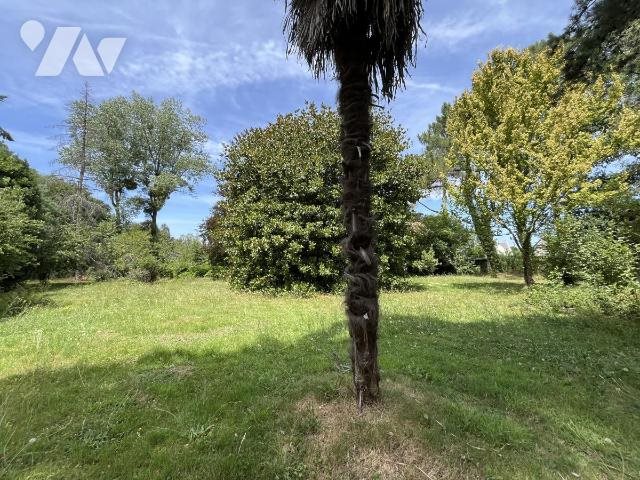 Maison à vendre, 90m², La Chapelle-sur-Erdre