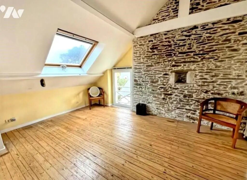 Maison à vendre, 4m², La Chapelle-sur-Erdre