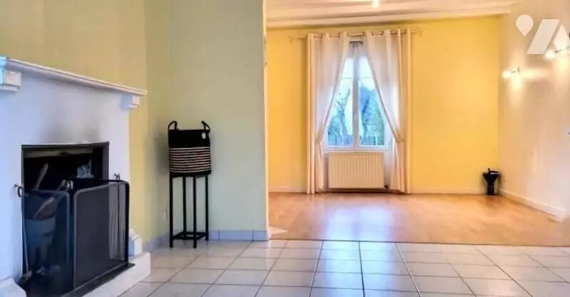 Maison à vendre, 4m², La Chapelle-sur-Erdre