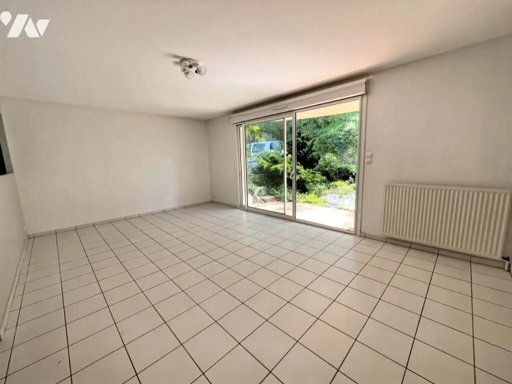 Appartement à vendre, 71m², Orvault