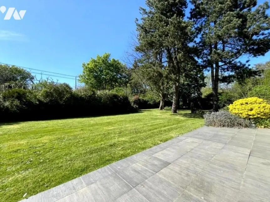 Maison à vendre, 168m², La Chapelle-sur-Erdre
