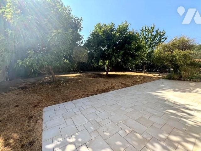 Maison à vendre, 129m², La Chapelle-sur-Erdre