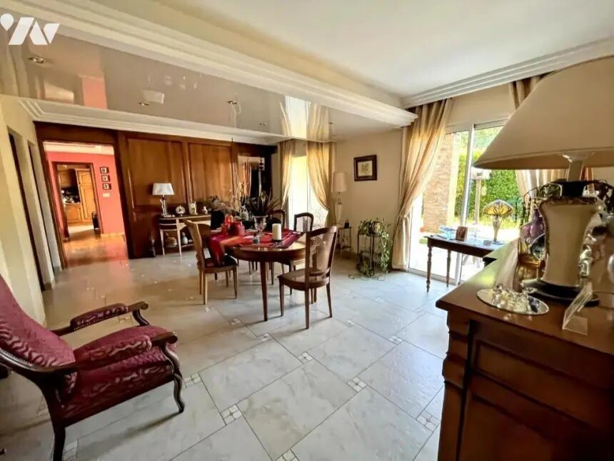 Maison à vendre, 6m², La Chapelle-sur-Erdre