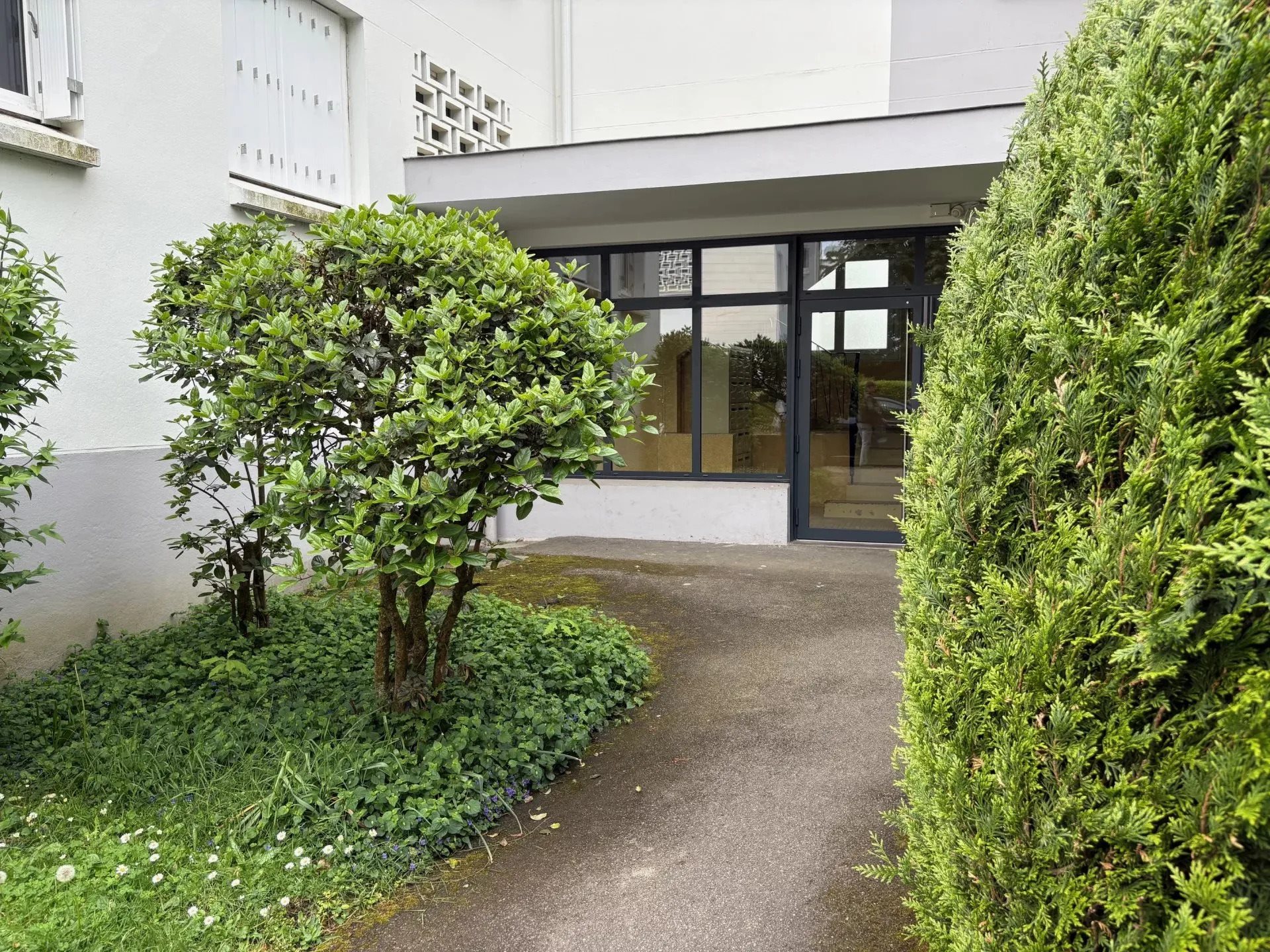Appartement à vendre, 62m², Nantes