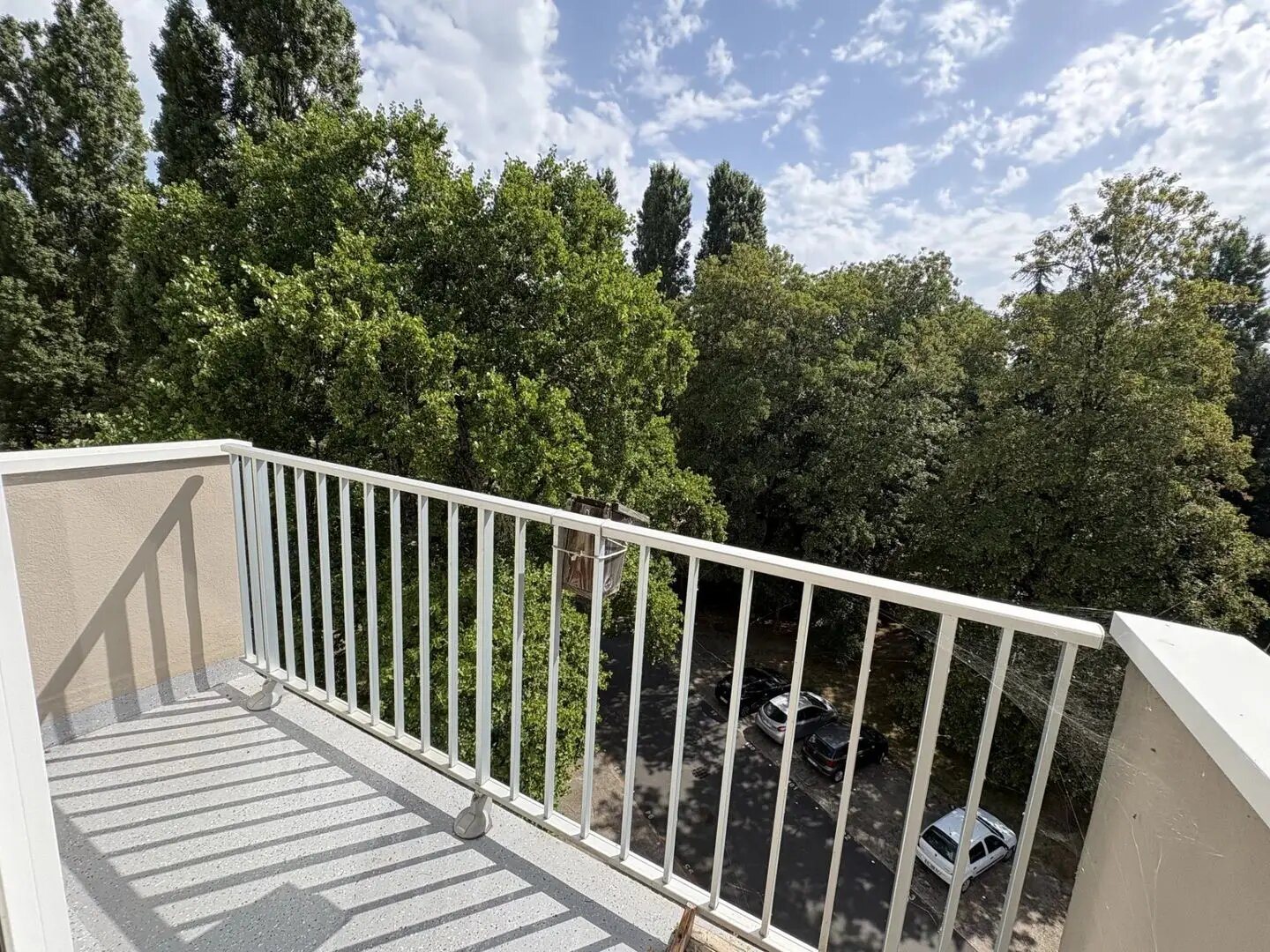 Appartement à vendre, 84m², Nantes