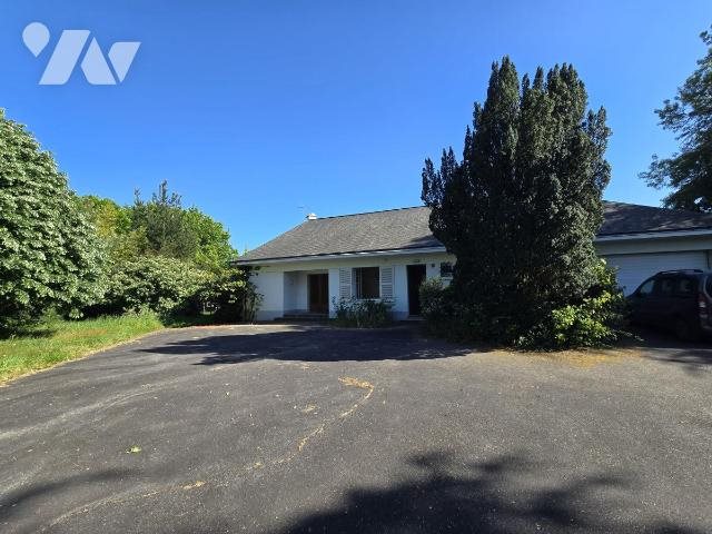 Maison à vendre, 174m², Bouguenais