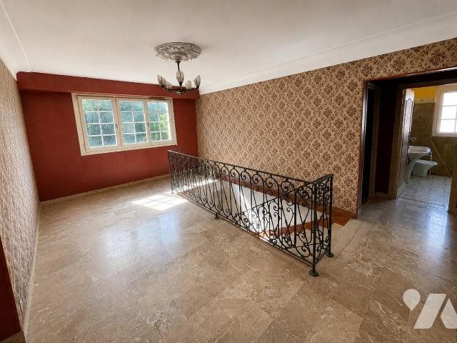 Maison à vendre, 142m², Bouaye