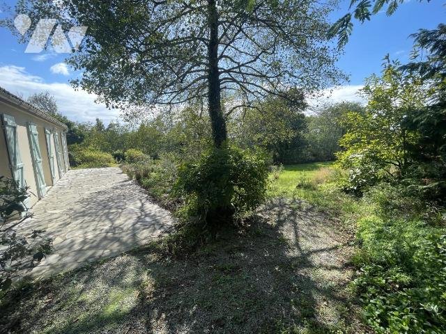 Maison à vendre, 96m², Brains