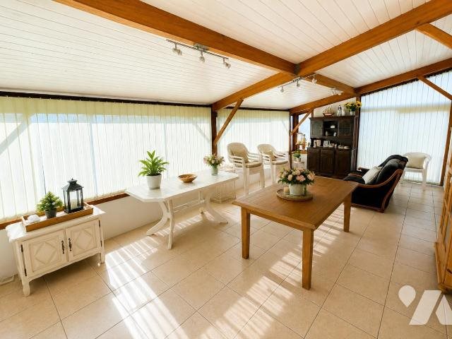 Maison à vendre, 98m², Bouaye