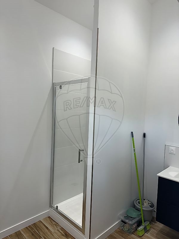 Appartement à louer, 25m², Mérignac