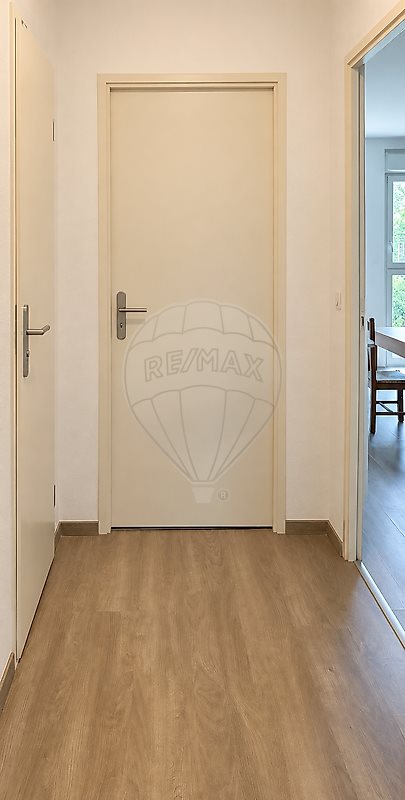Appartement à vendre, 43m², Villenave-d'Ornon