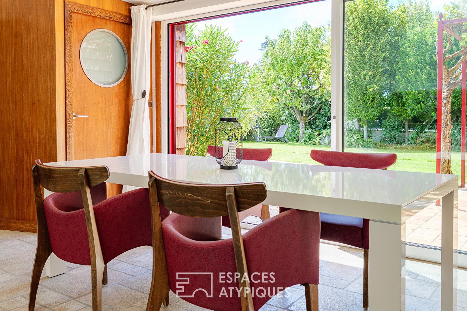 Maison à vendre, 212m², Périgny