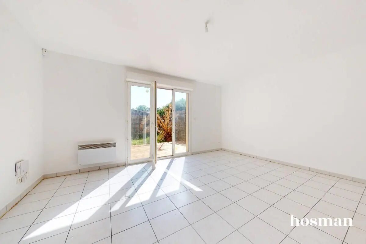 Maison à vendre, 77m², Lacanau