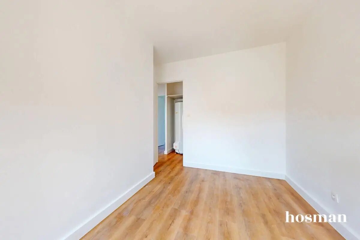 Maison à vendre, 77m², Lacanau