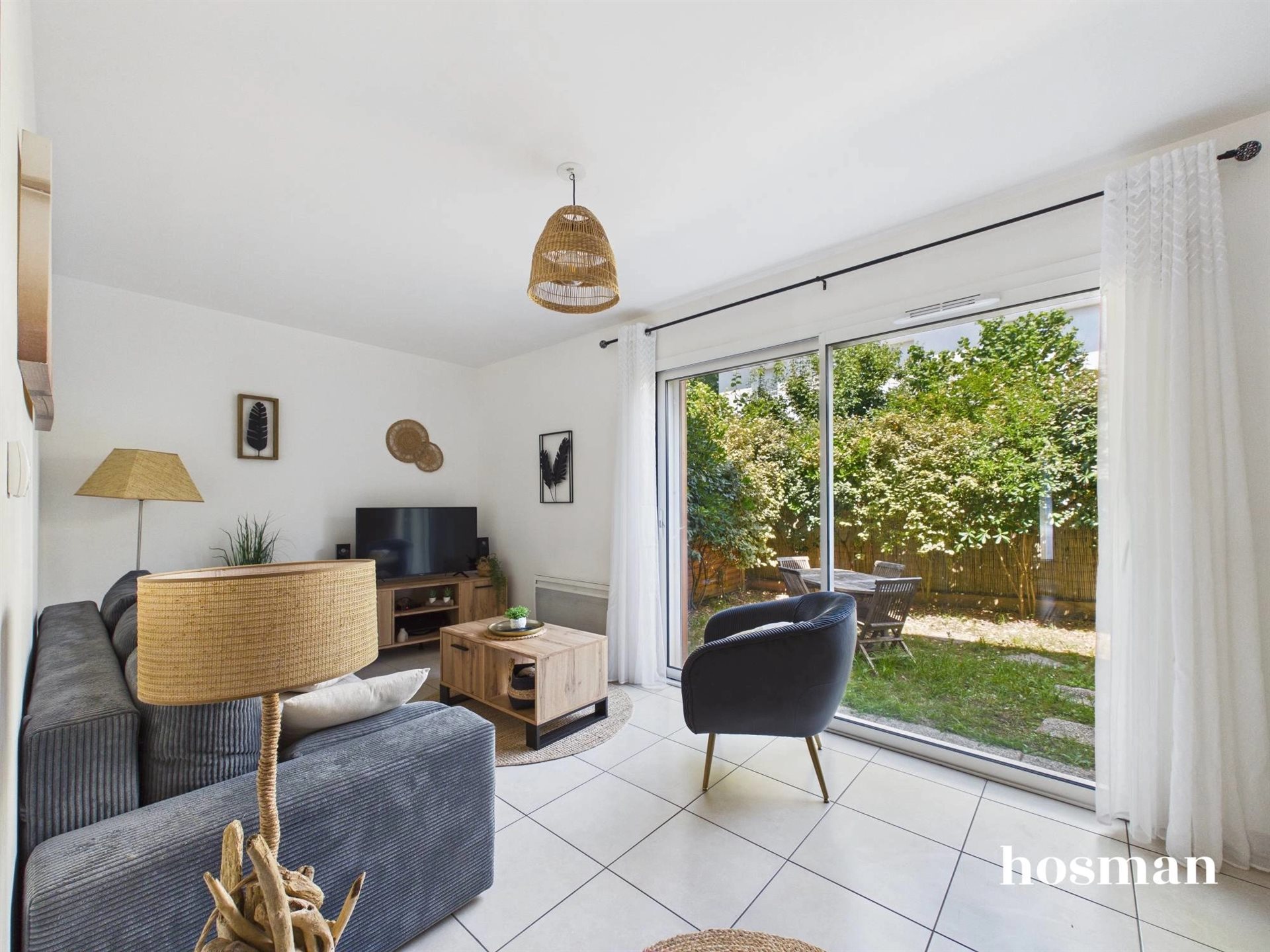 Maison à vendre, 80m², Mérignac