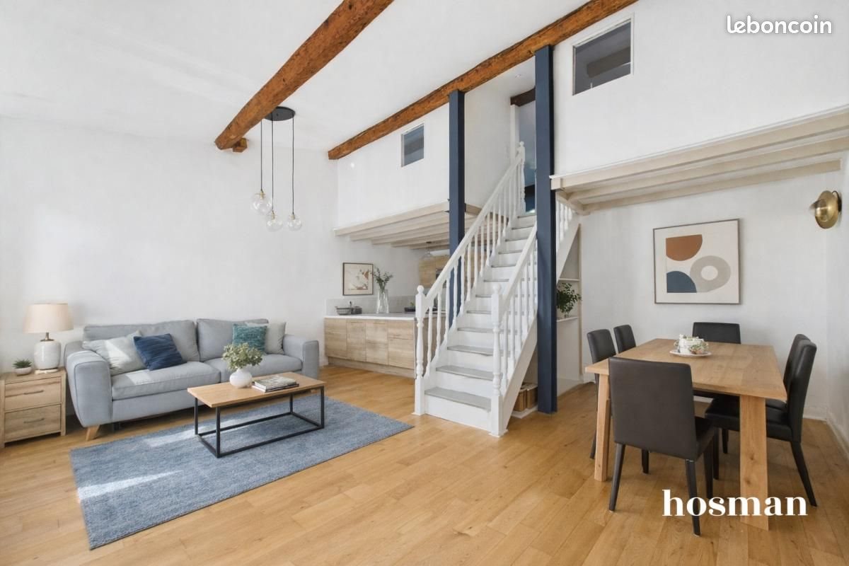 Maison à vendre, 90m², Mérignac