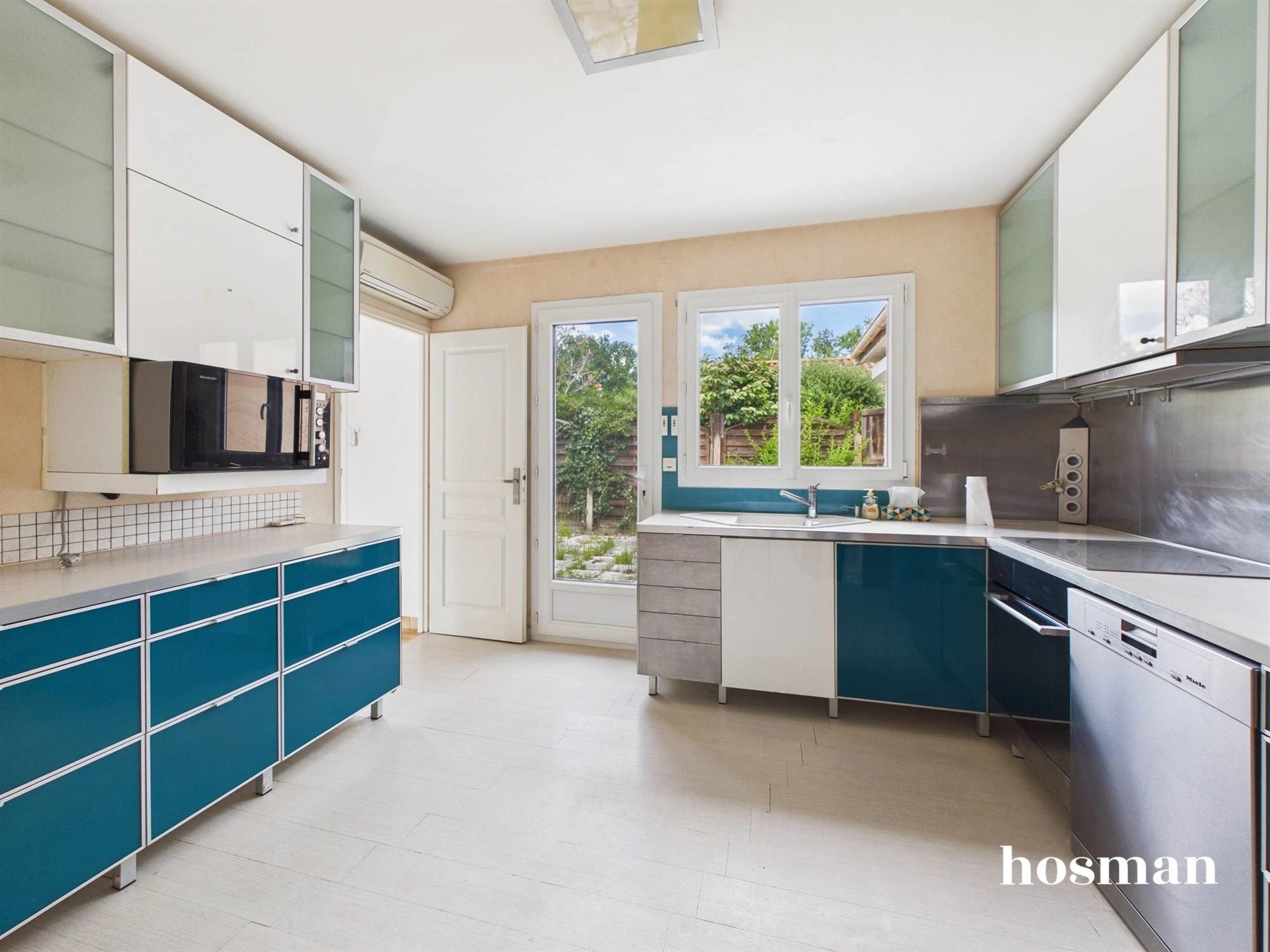 Maison à vendre, 205m², Villenave-d'Ornon