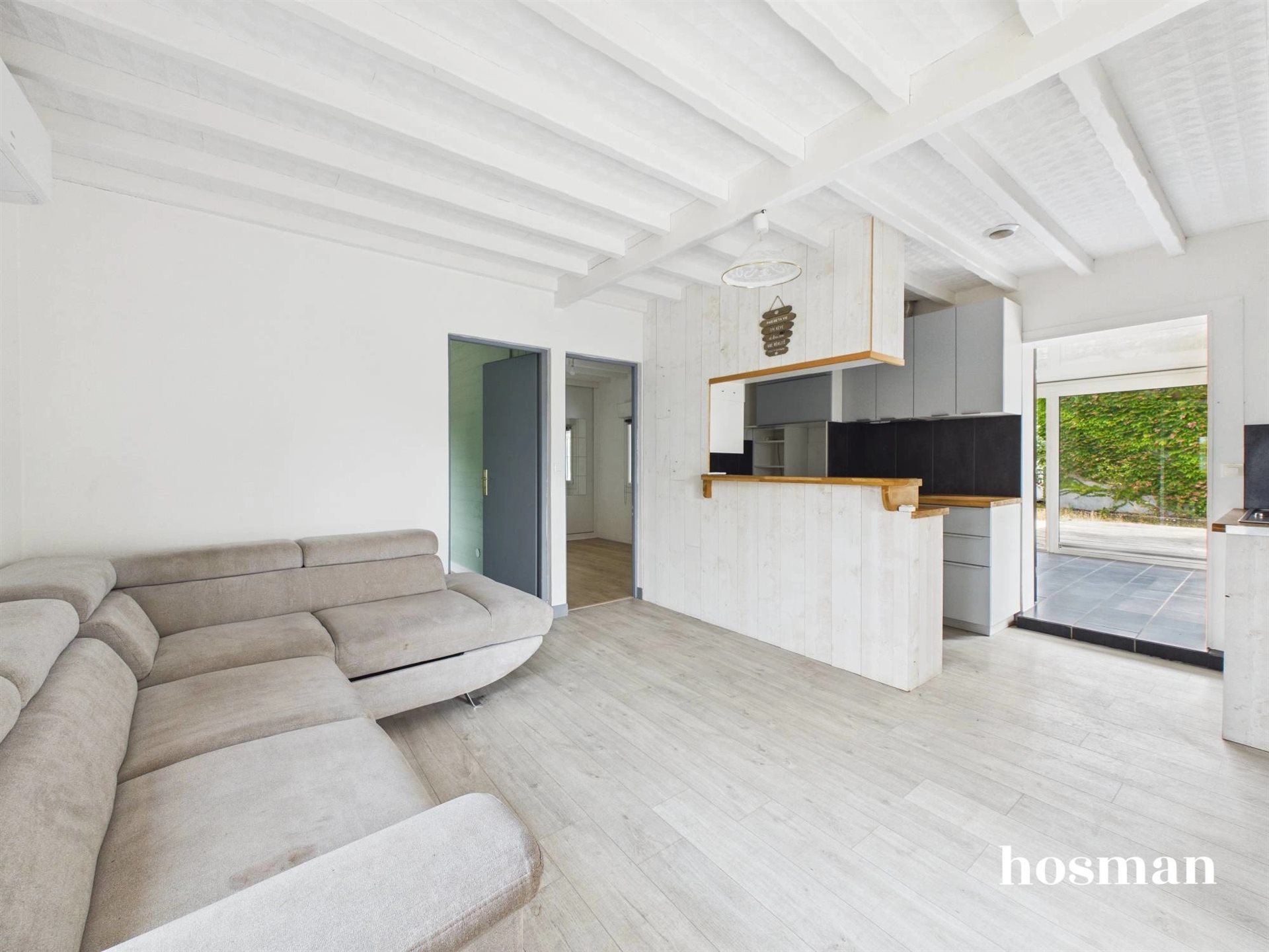 Maison à vendre, 113m², Saint-Médard-en-Jalles