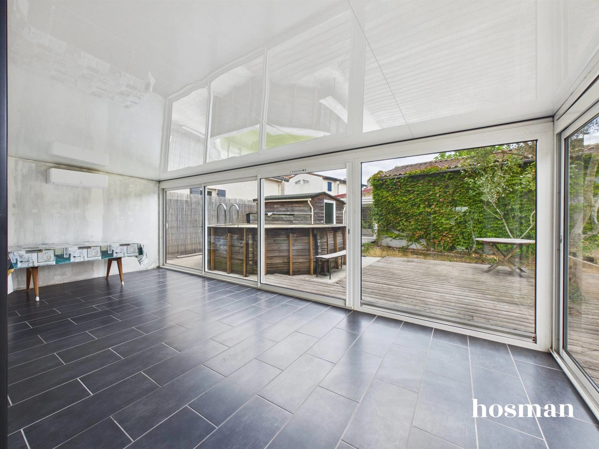 Maison à vendre, 113m², Saint-Médard-en-Jalles