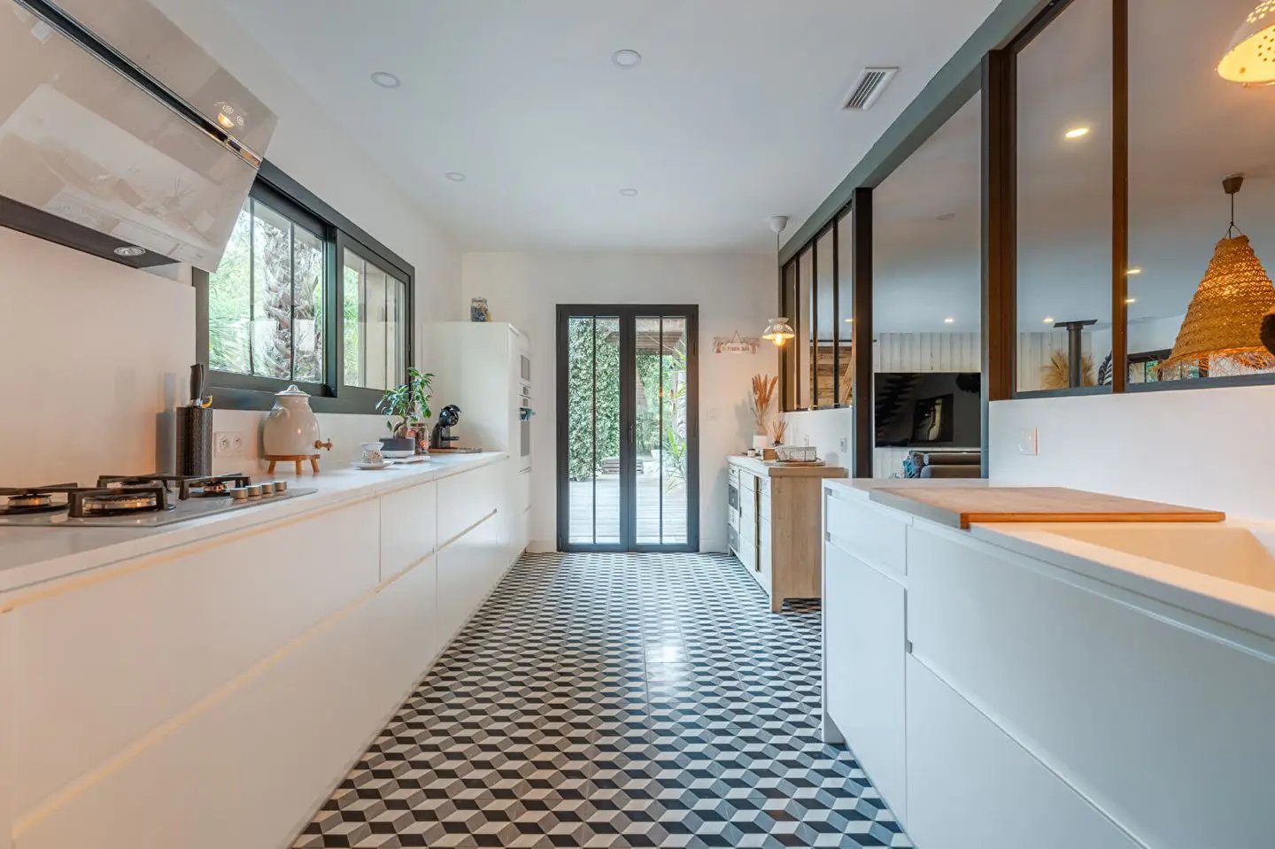 Maison à vendre, 360m², Audenge
