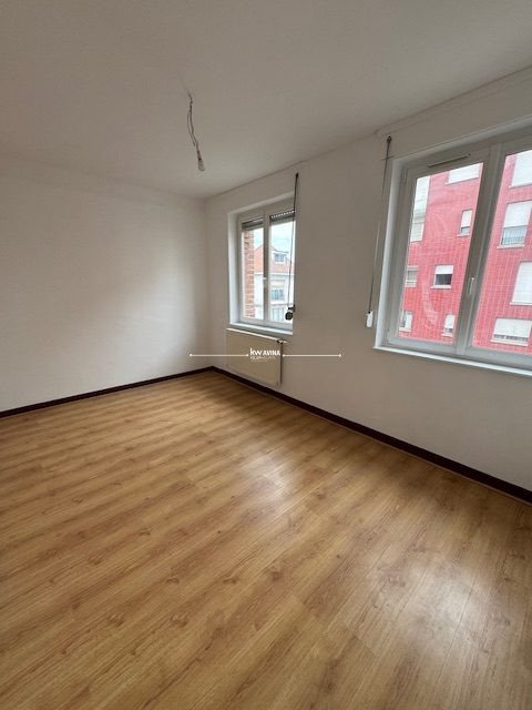 Appartement à louer, 44m², Dunkerque