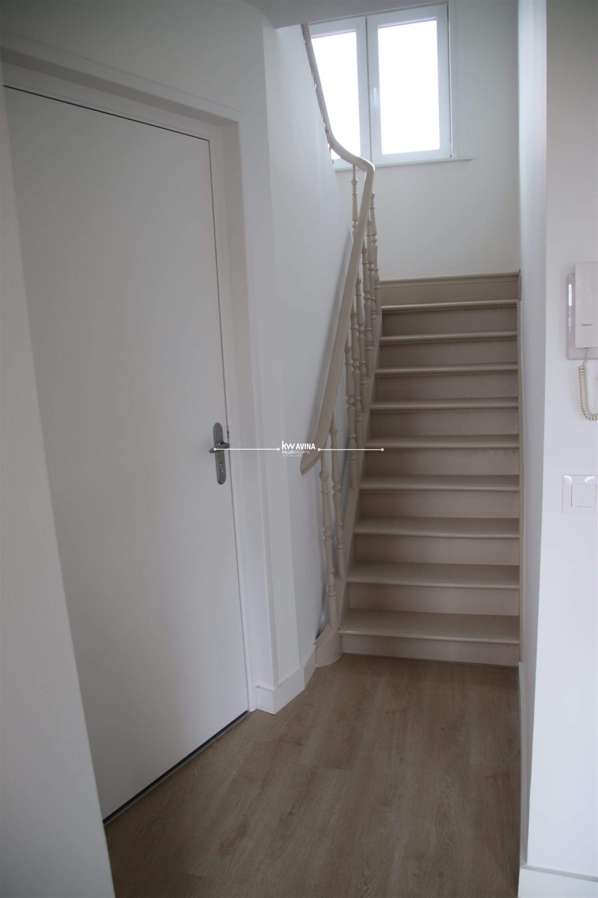 Appartement à louer, 68m², Dunkerque