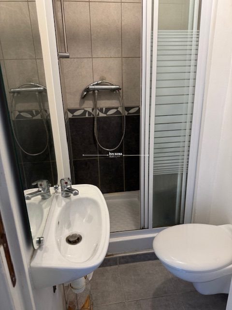 Appartement à louer, 27m², Dunkerque