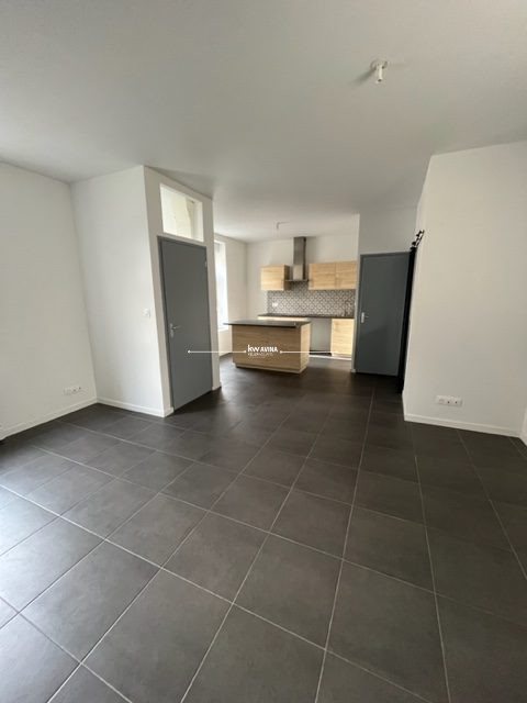 Maison à louer, 94m², Gravelines