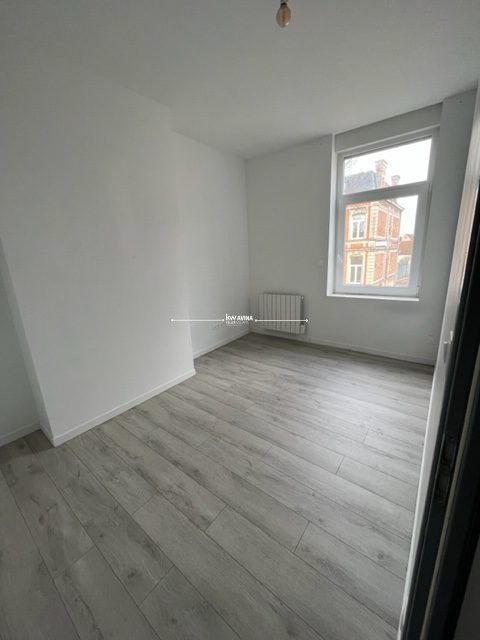 Maison à louer, 94m², Gravelines