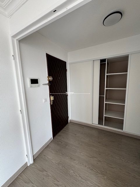 Appartement à louer, 69m², Dunkerque