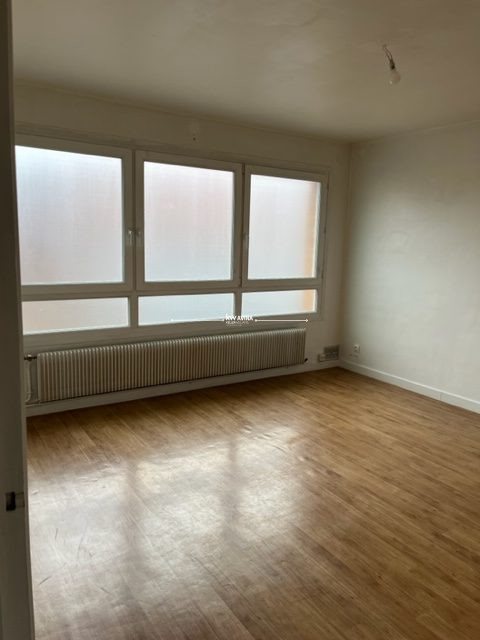 Appartement à louer, 47m², Dunkerque