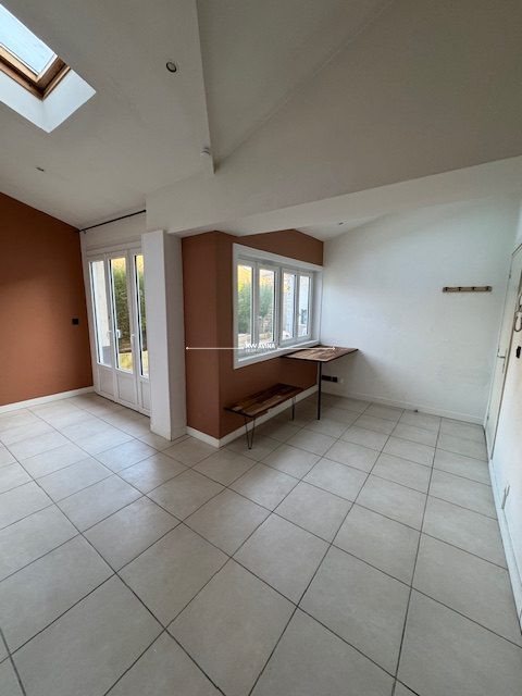 Appartement à louer, 38m², Emmerin