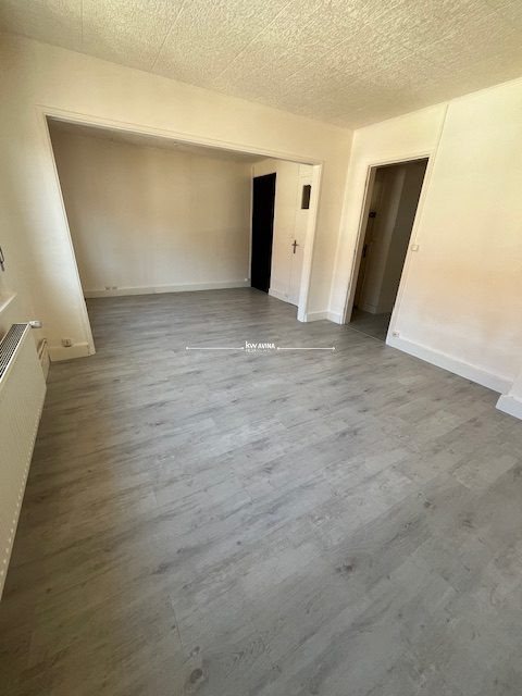 Appartement à louer, 54m², Dunkerque