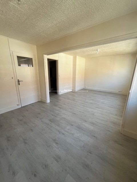 Appartement à louer, 54m², Dunkerque