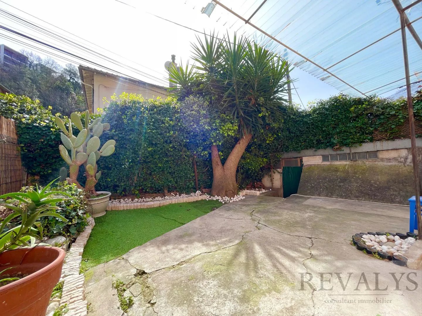 Maison à vendre, 98m², Nice