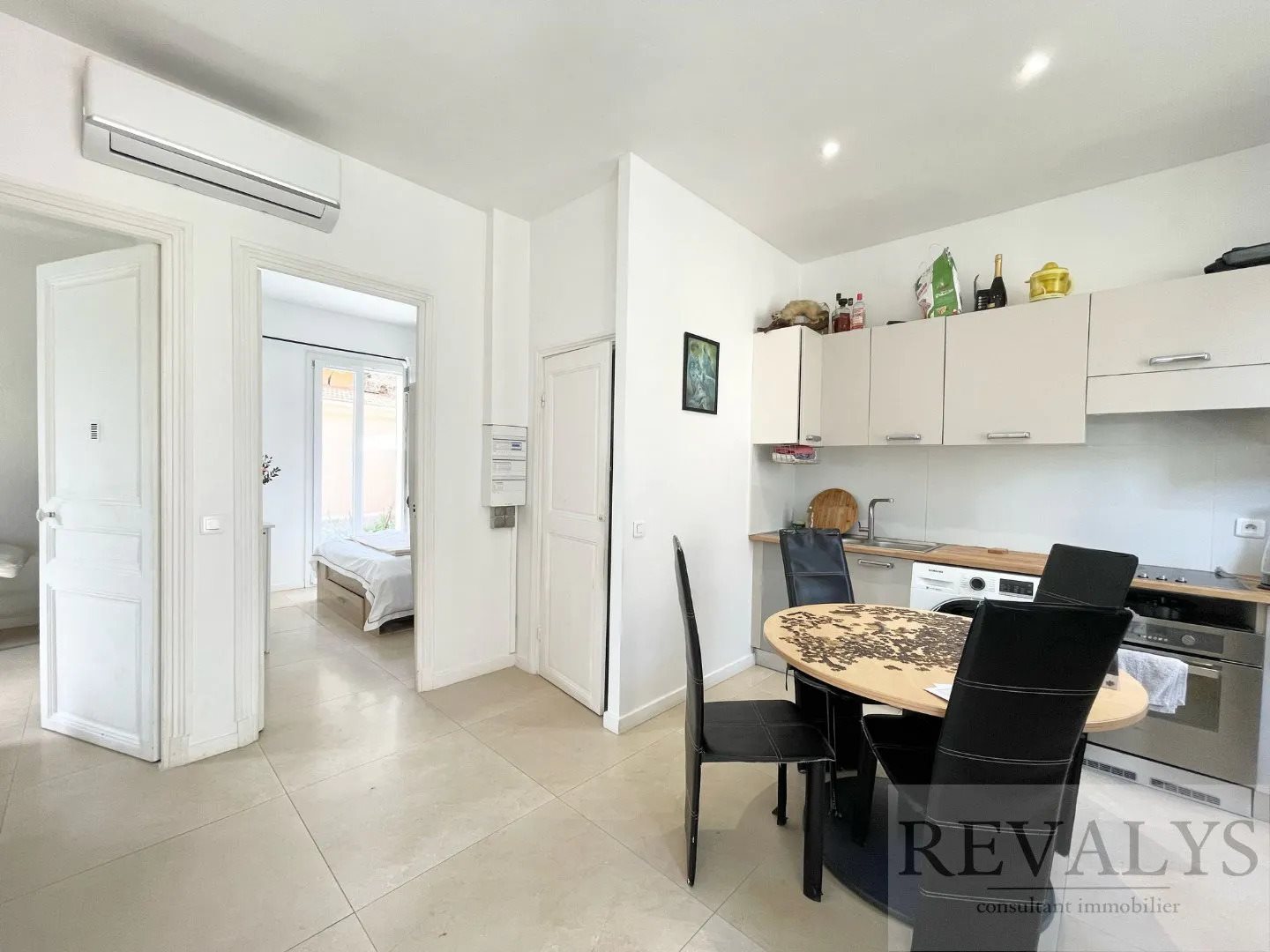 Maison à vendre, 98m², Nice
