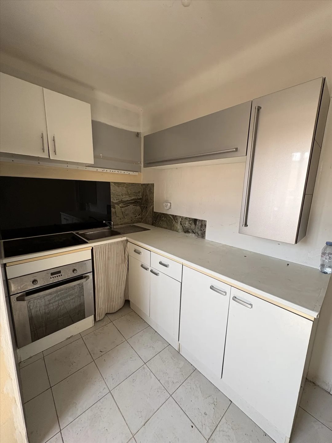 Appartement à vendre, 38m², Le Cannet