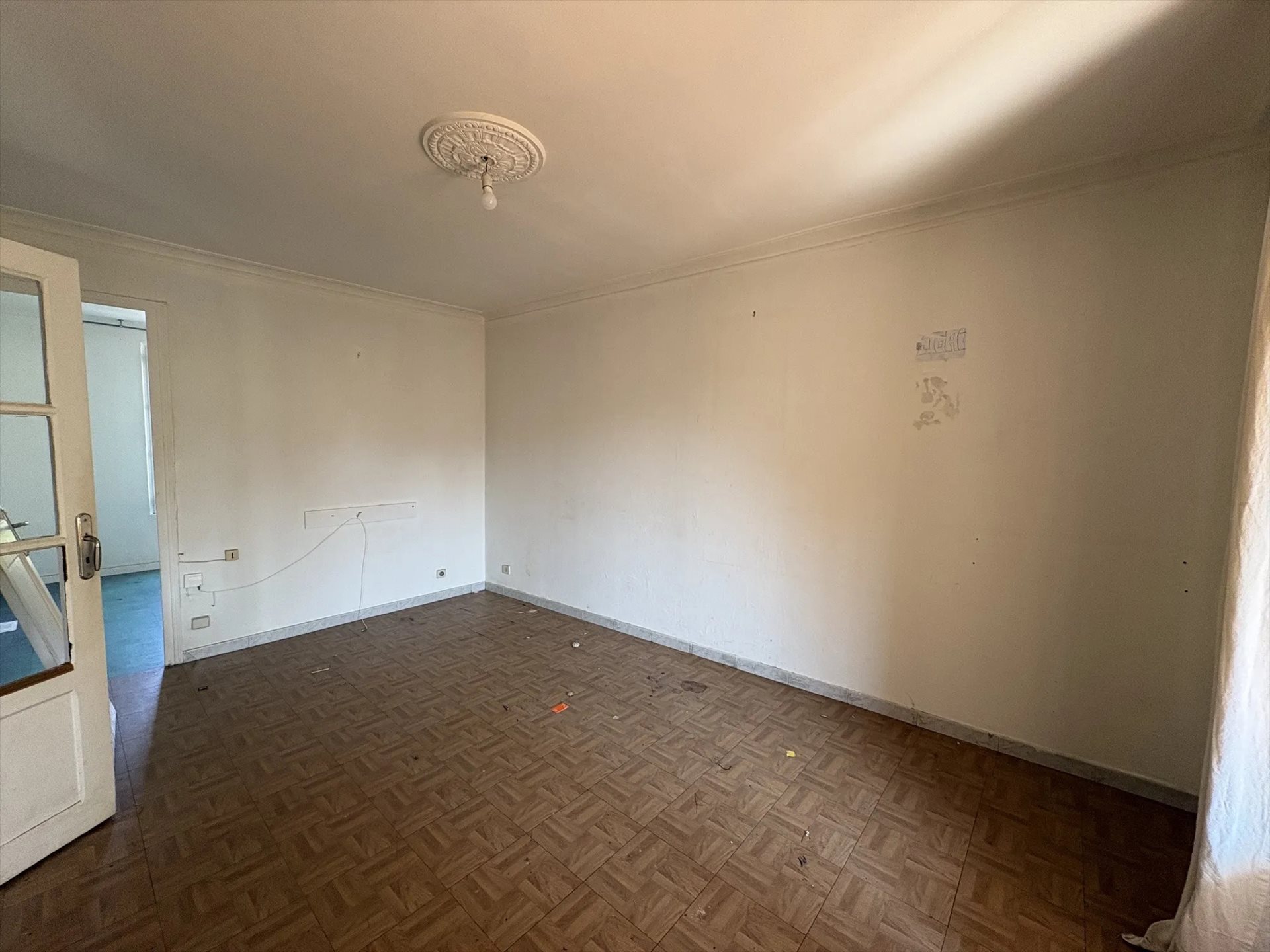 Appartement à vendre, 38m², Le Cannet