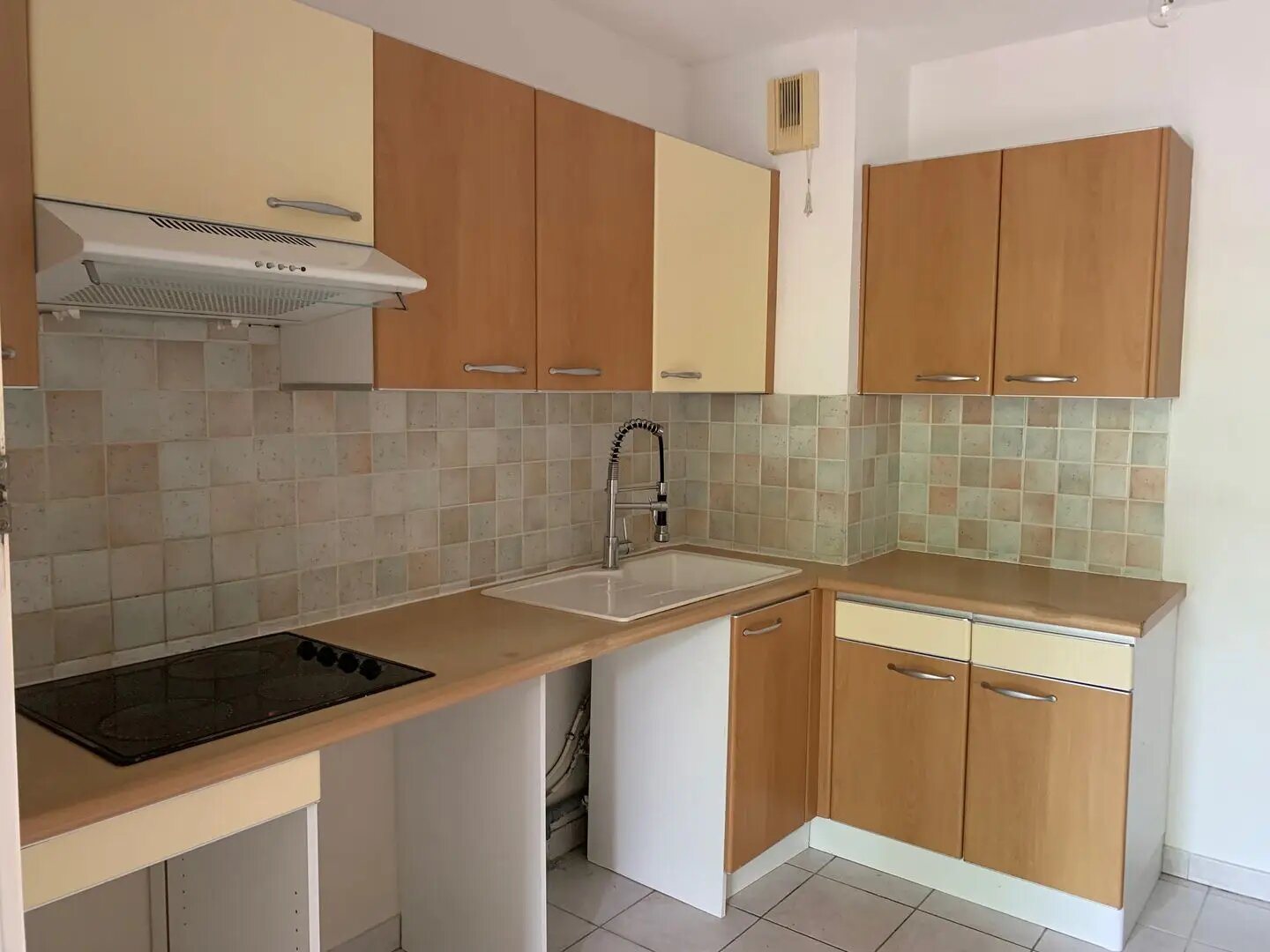 Appartement à vendre, 66m², Mouans-Sartoux