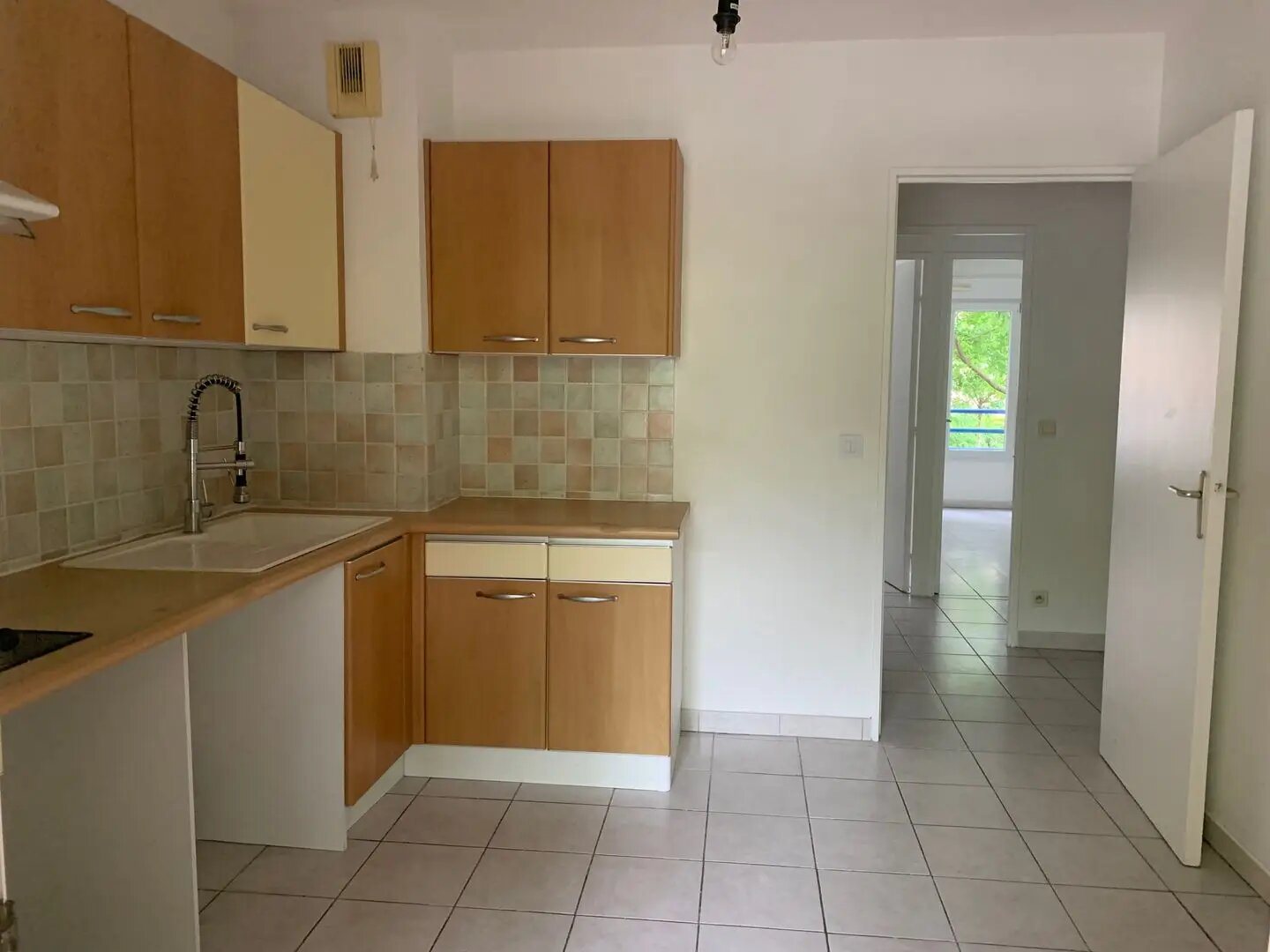 Appartement à vendre, 66m², Mouans-Sartoux