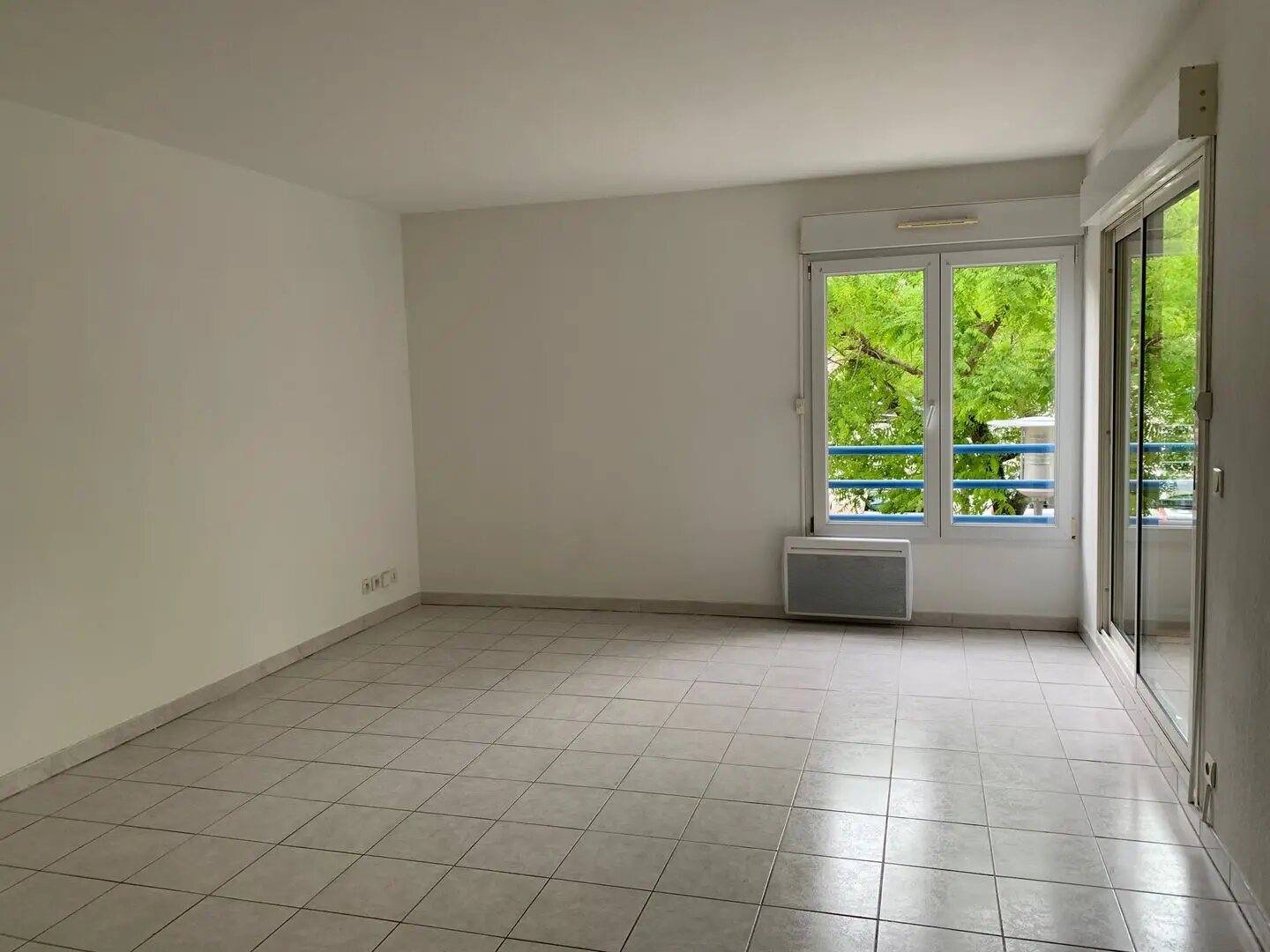 Appartement à vendre, 66m², Mouans-Sartoux