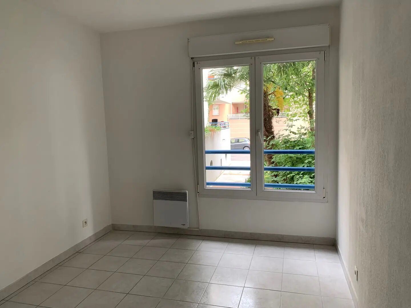 Appartement à vendre, 66m², Mouans-Sartoux