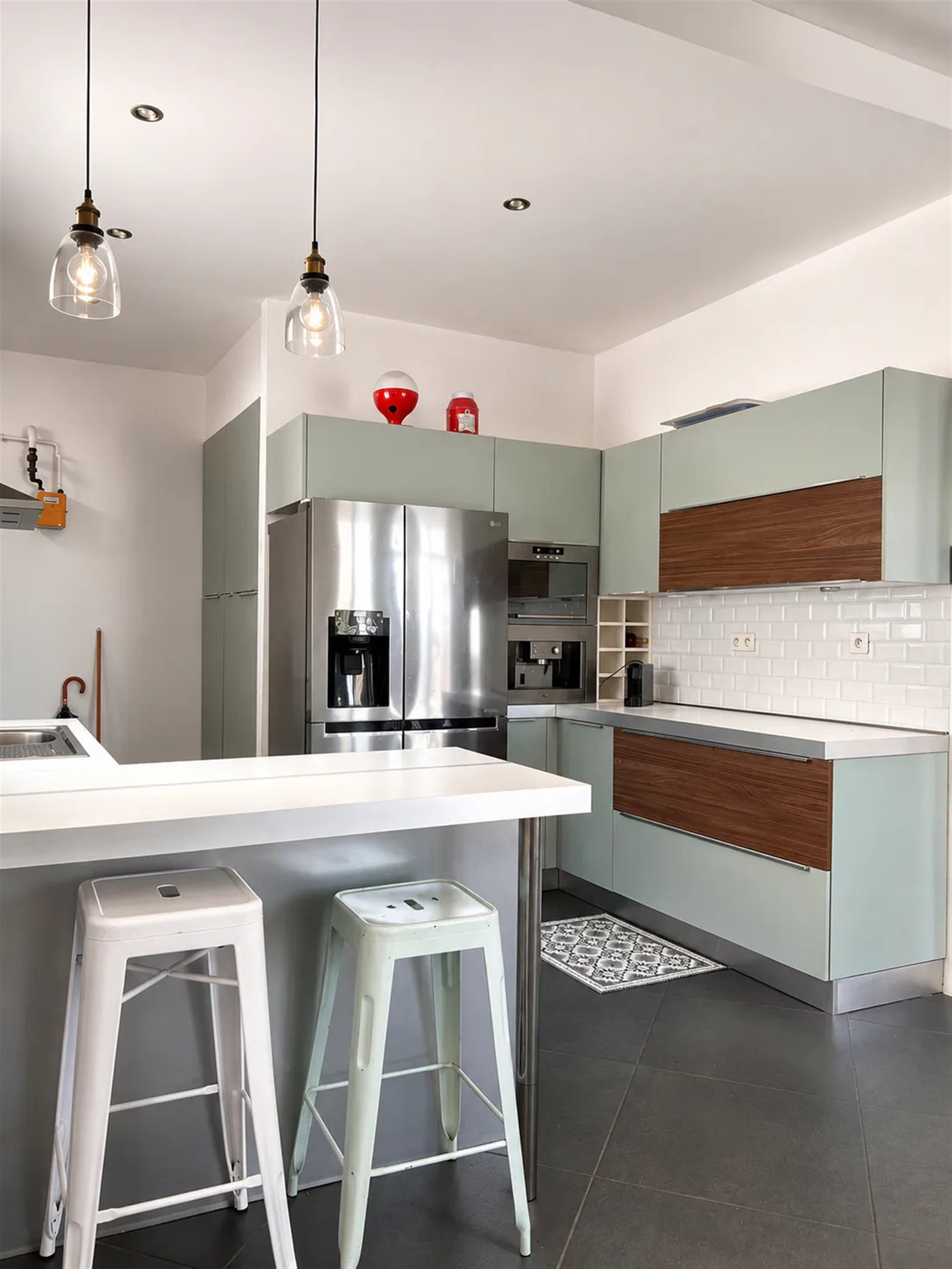 Maison à vendre, 120m², Le Cannet