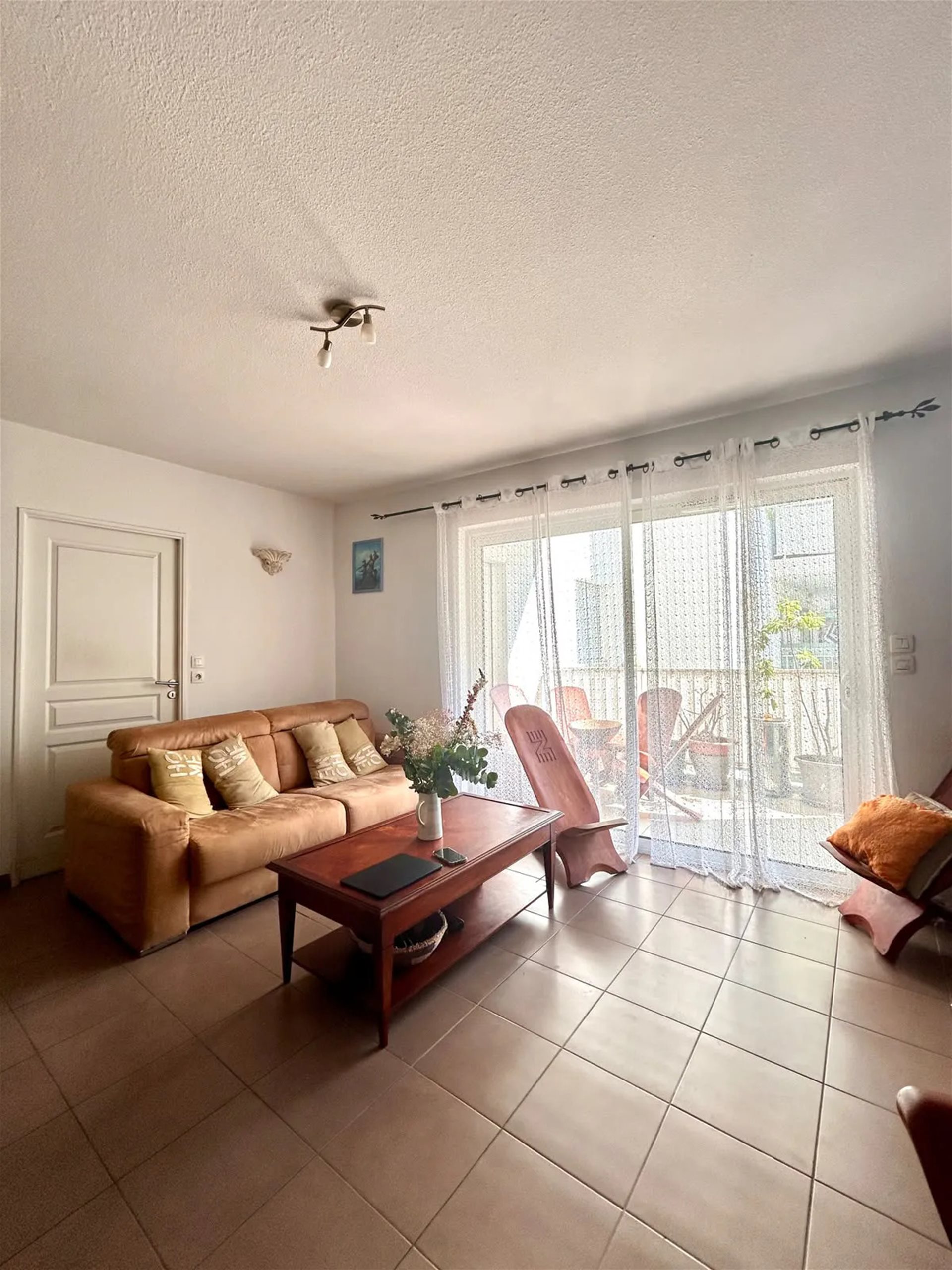 Appartement à vendre, 83m², Cannes