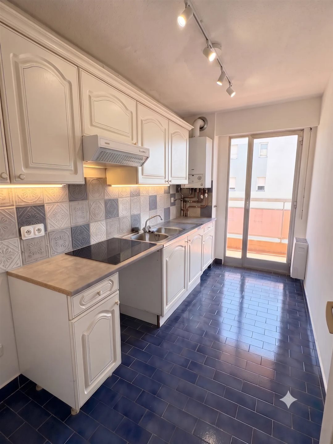 Appartement à louer, 67m², Le Cannet