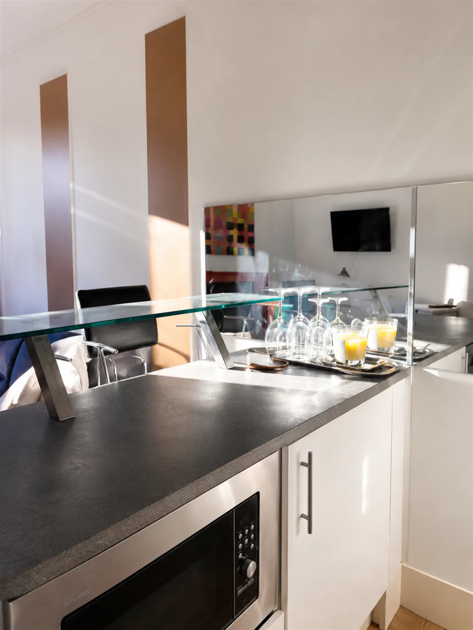 Appartement à vendre, 30m², Cannes