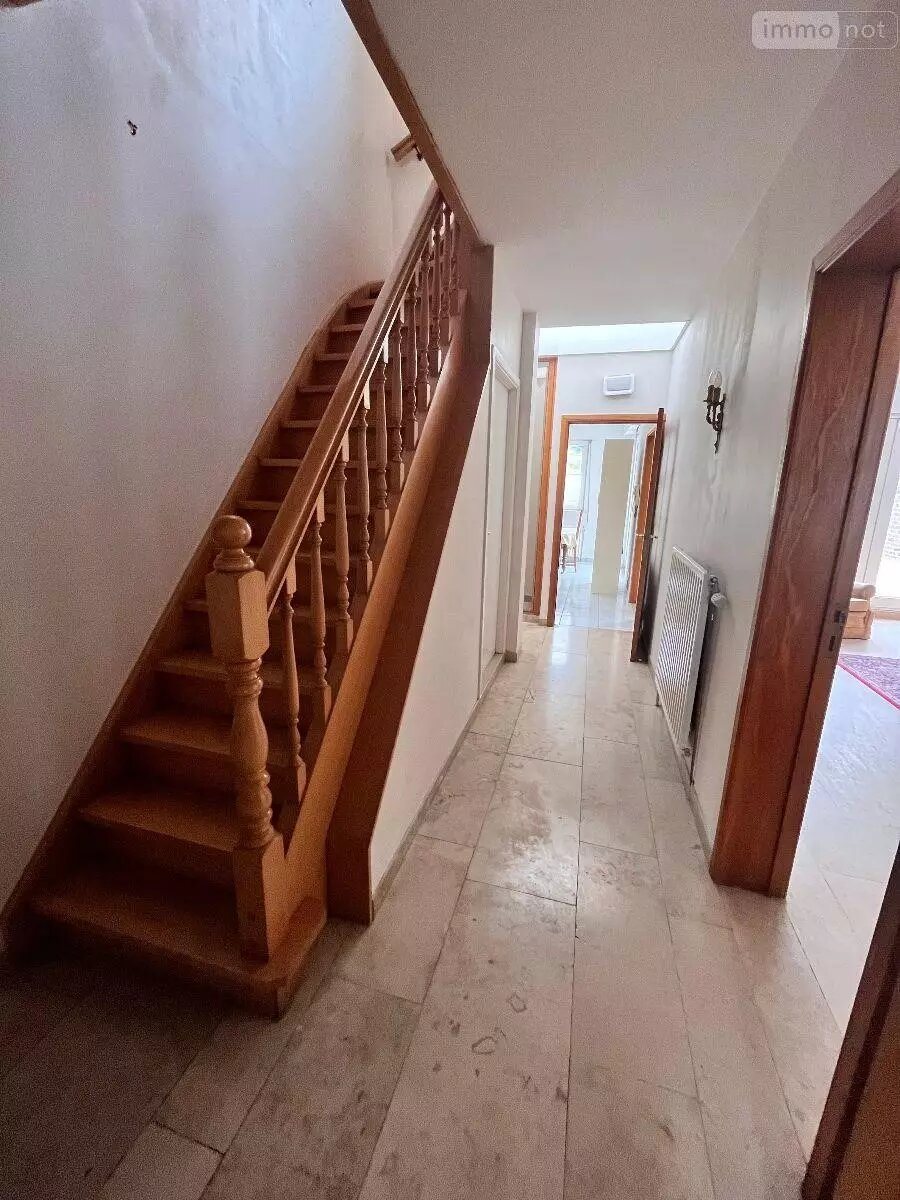 Maison à vendre, 258m², Boeschepe