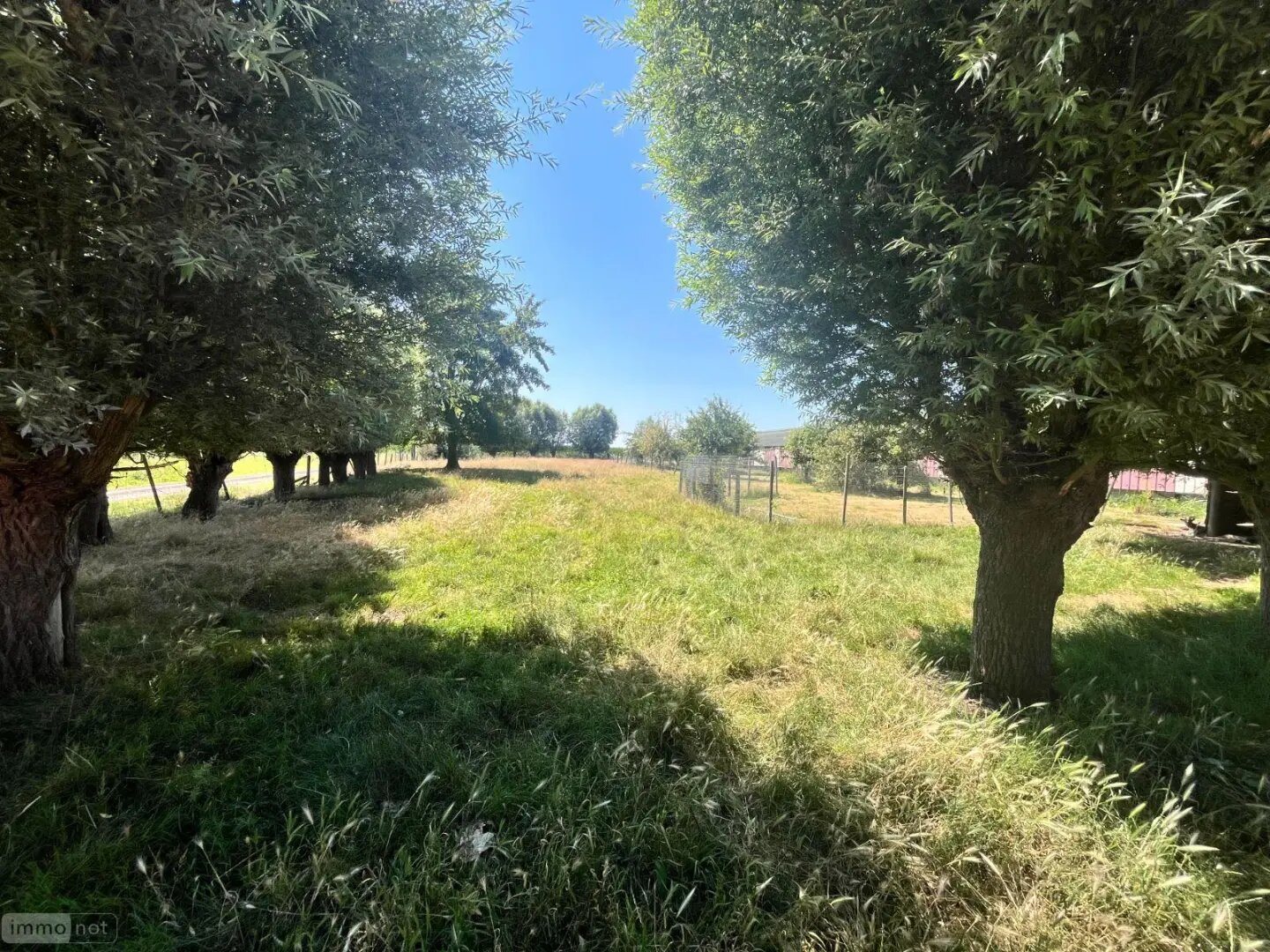 Maison à vendre, 172m², Méteren