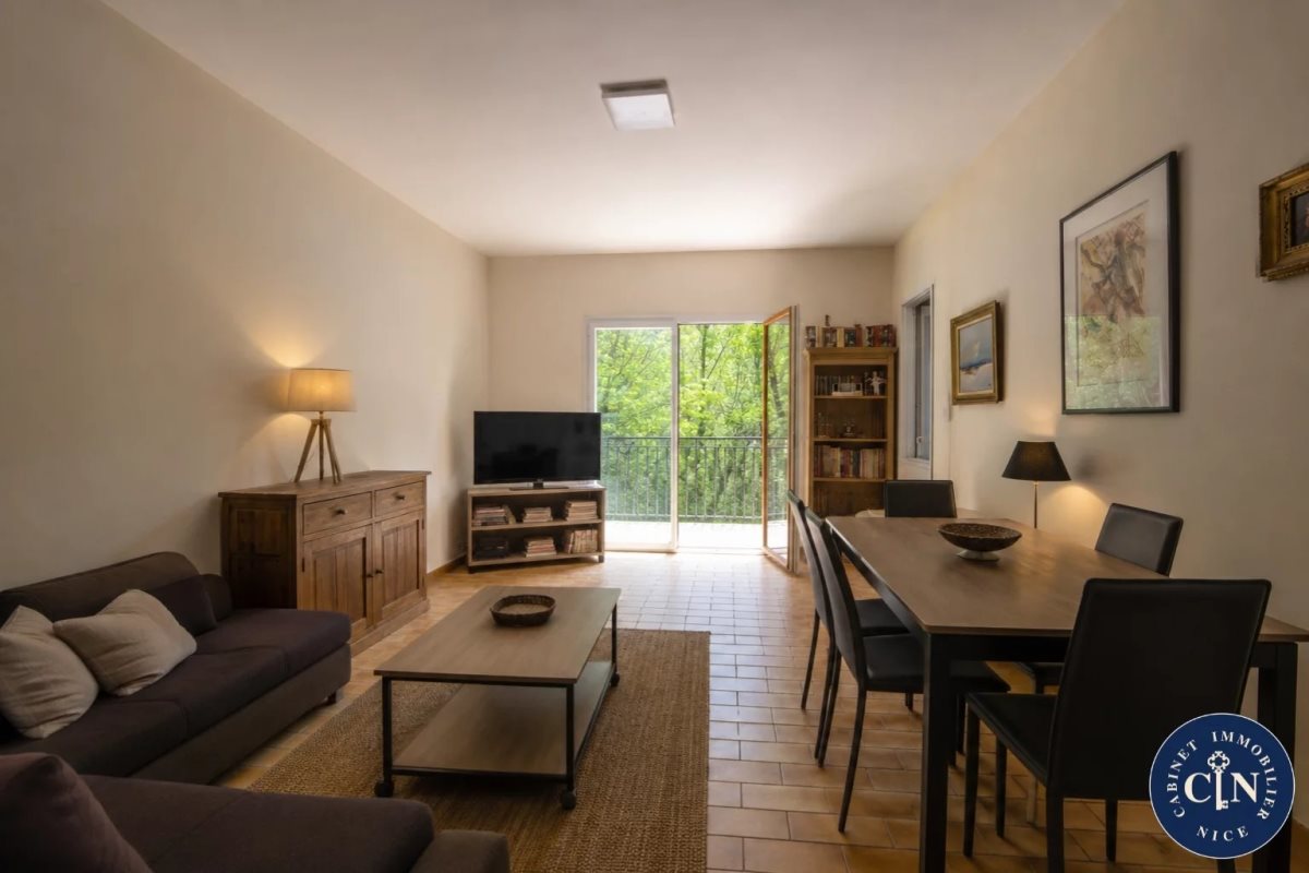 Maison à vendre, 180m², Annot