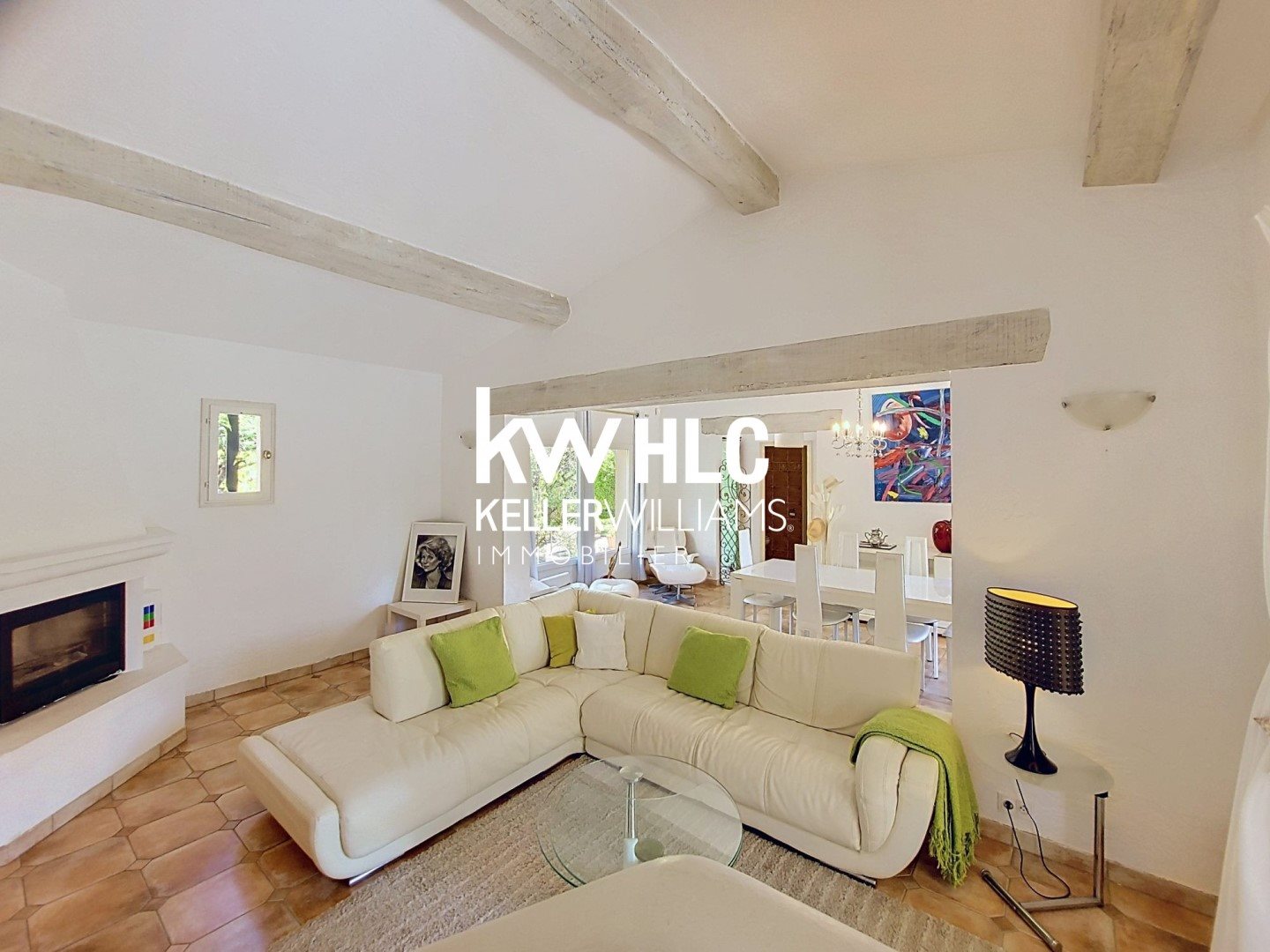 Maison à vendre, 148m², Peymeinade